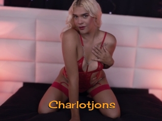 Charlotjons