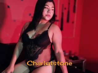 Charlotstone