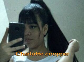 Charlotte_coopper