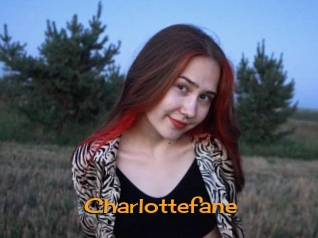 Charlottefane