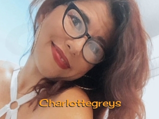 Charlottegreys