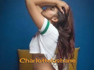 Charlottelushane