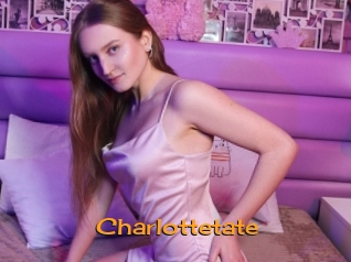 Charlottetate