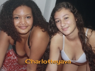 Charlotteyava