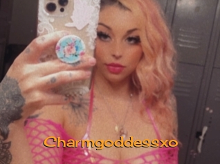 Charmgoddessxo