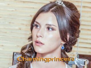 Charmingprincess