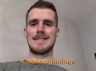 Chasecummings