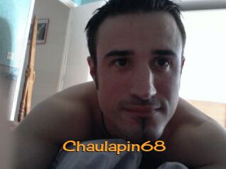 Chaulapin68