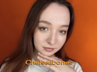 Chelseabones