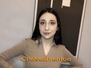 Chelseabrenton