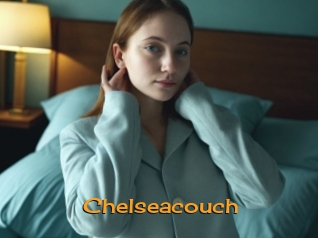 Chelseacouch