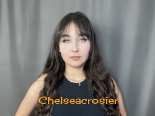 Chelseacrosier