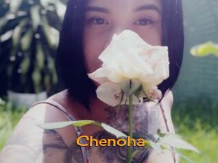 Chenoha