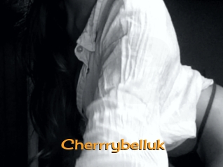 Cherrrybelluk