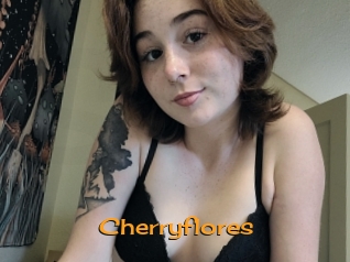 Cherryflores