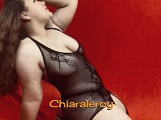 Chiaraleroy