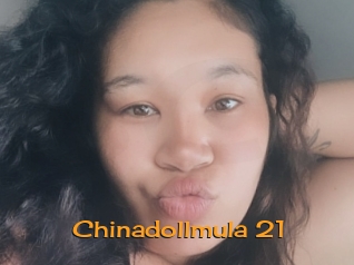 Chinadollmula_21