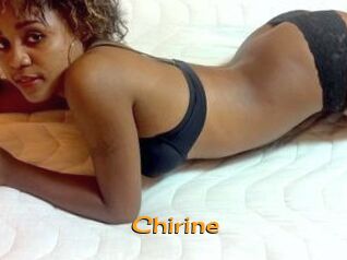 Chirine