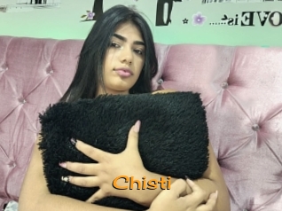 Chisti