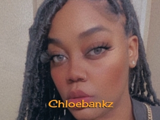 Chloebankz