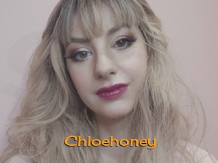 Chloehoney