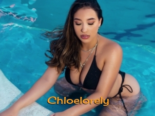 Chloelorely