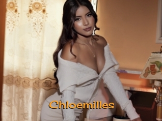 Chloemilles