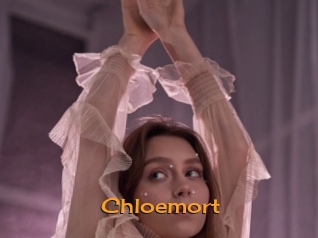 Chloemort