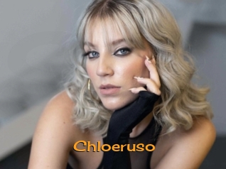 Chloeruso