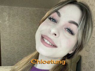 Chloetung