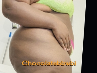 Chocolatebbwbi