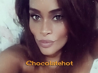 Chocolatehot