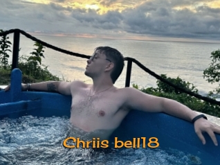 Chriis_bell18