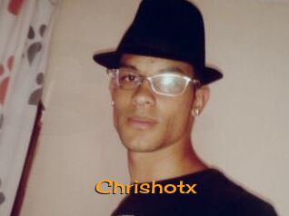 Chrishotx