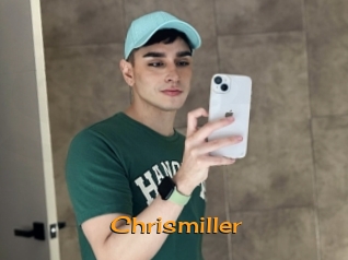 Chrismiller