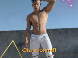 Chrisroland1