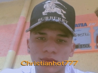 Christianhot777