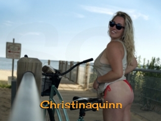 Christinaquinn