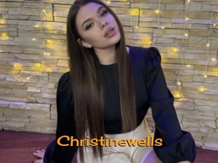 Christinewells