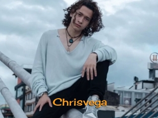 Chrisvega