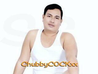 ChubbyCOCKxx