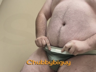 Chubbybiguy