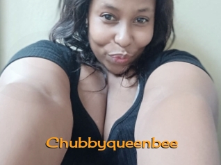 Chubbyqueenbee