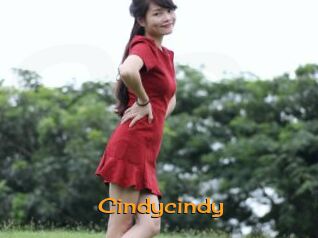 Cindycindy