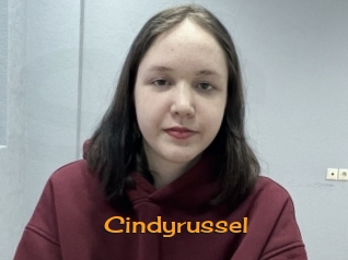 Cindyrussel