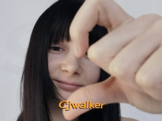 Cjwalker