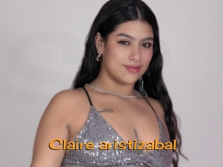 Claire_aristizabal