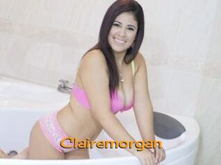 Clairemorgan