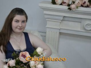 Claudialusco