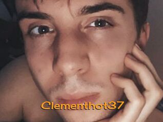 Clementhot37